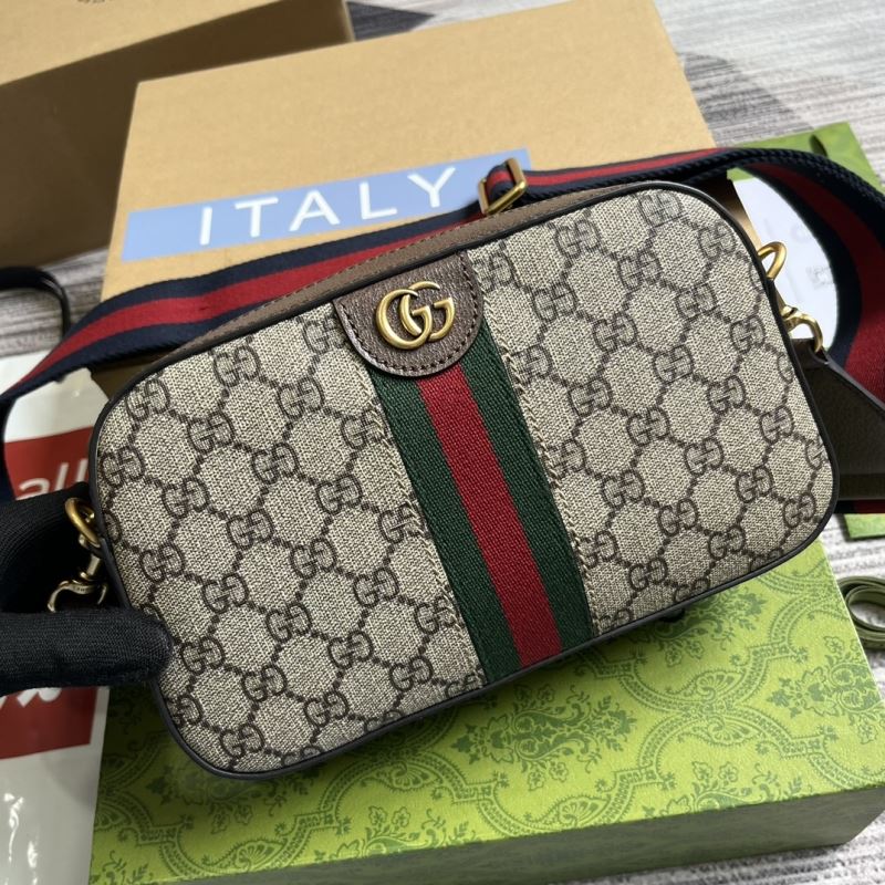 Gvc*1 satchel bags